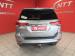 Toyota Fortuner 2.4GD-6 Raised Body automatic - Thumbnail 5