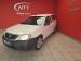 Nissan NP200 1.5 DCi Safety PackS/C - Thumbnail 10