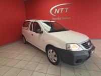 Thumbnail Nissan NP200 1.5 DCi Safety PackS/C
