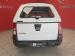 Nissan NP200 1.5 DCi Safety PackS/C - Thumbnail 5