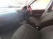 Nissan NP200 1.5 DCi Safety PackS/C - Thumbnail 7