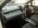 Toyota Corolla Cross 1.8 Xi - Thumbnail 7