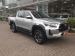 Toyota Hilux 2.8 GD-6 RB Raider automaticD/C - Thumbnail 1