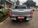Toyota Hilux 2.8 GD-6 RB Raider automaticD/C - Thumbnail 5