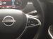 Nissan Magnite 1.0 Acenta Plus AMT - Thumbnail 10
