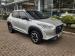 Nissan Magnite 1.0 Acenta Plus AMT - Thumbnail 1
