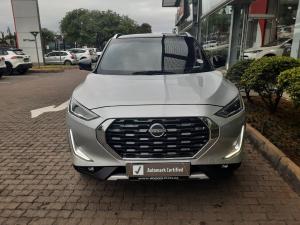 Nissan Magnite 1.0 Acenta Plus AMT - Image 4