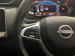 Nissan Magnite 1.0 Acenta Plus AMT - Thumbnail 9