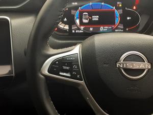 Nissan Magnite 1.0 Acenta Plus AMT - Image 9
