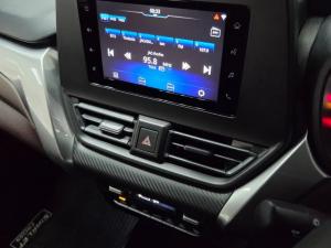 Toyota Starlet Cross 1.5Xs - Image 11