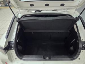 Toyota Starlet Cross 1.5Xs - Image 12