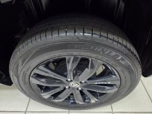 Toyota Starlet Cross 1.5Xs - Image 13