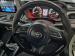 Toyota Starlet Cross 1.5Xs - Thumbnail 8