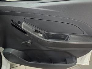 Chevrolet Utility 1.4 S/C - Image 10