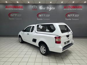 Chevrolet Utility 1.4 S/C - Image 15