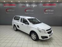 Thumbnail Chevrolet Utility 1.4 S/C