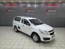Thumbnail Chevrolet Utility 1.4 S/C