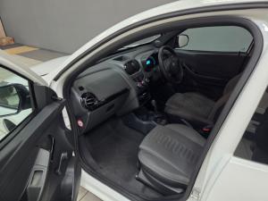 Chevrolet Utility 1.4 S/C - Image 7