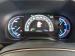Toyota RAV4 2.5 GX-R Hybrid CVT E-FOUR - Thumbnail 11