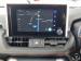 Toyota RAV4 2.5 GX-R Hybrid CVT E-FOUR - Thumbnail 13
