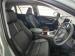 Toyota RAV4 2.5 GX-R Hybrid CVT E-FOUR - Thumbnail 14