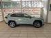 Toyota RAV4 2.5 GX-R Hybrid CVT E-FOUR - Thumbnail 3