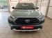 Toyota RAV4 2.5 GX-R Hybrid CVT E-FOUR - Thumbnail 4