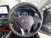 Toyota RAV4 2.5 GX-R Hybrid CVT E-FOUR - Thumbnail 8