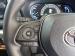 Toyota RAV4 2.5 GX-R Hybrid CVT E-FOUR - Thumbnail 9