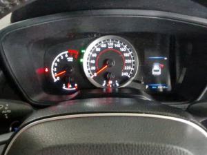 Toyota Corolla Cross 1.8 XS - Image 11