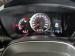 Toyota Corolla Cross 1.8 XS - Thumbnail 11