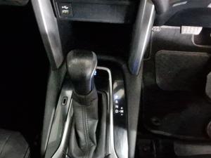 Toyota Corolla Cross 1.8 XS - Image 12