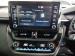 Toyota Corolla Cross 1.8 XS - Thumbnail 13