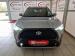 Toyota Corolla Cross 1.8 XS - Thumbnail 4