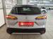 Toyota Corolla Cross 1.8 XS - Thumbnail 5