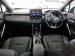 Toyota Corolla Cross 1.8 XS - Thumbnail 6