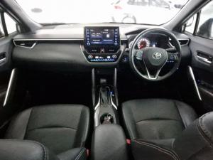 Toyota Corolla Cross 1.8 XS - Image 6