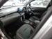 Toyota Corolla Cross 1.8 XS - Thumbnail 7
