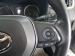 Toyota RAV4 2.0 GX CVT - Thumbnail 10
