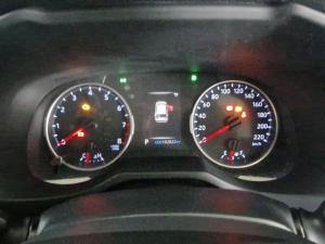 Toyota RAV4 2.0 GX CVT - Image 11