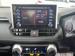 Toyota RAV4 2.0 GX CVT - Thumbnail 13