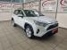 Toyota RAV4 2.0 GX CVT - Thumbnail 1