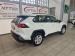 Toyota RAV4 2.0 GX CVT - Thumbnail 2
