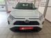 Toyota RAV4 2.0 GX CVT - Thumbnail 4