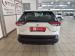 Toyota RAV4 2.0 GX CVT - Thumbnail 5