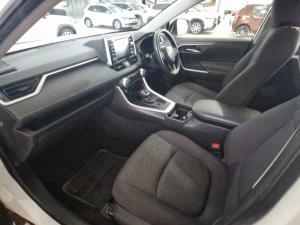 Toyota RAV4 2.0 GX CVT - Image 7