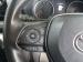 Toyota RAV4 2.0 GX CVT - Thumbnail 9