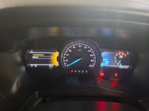 Ford Ranger 2.0D BI-TURBO Stormtrak 4X4 automaticD/C - Image 11