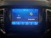 Ford Ranger 2.0D BI-TURBO Stormtrak 4X4 automaticD/C - Thumbnail 12