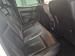 Ford Ranger 2.0D BI-TURBO Stormtrak 4X4 automaticD/C - Thumbnail 14